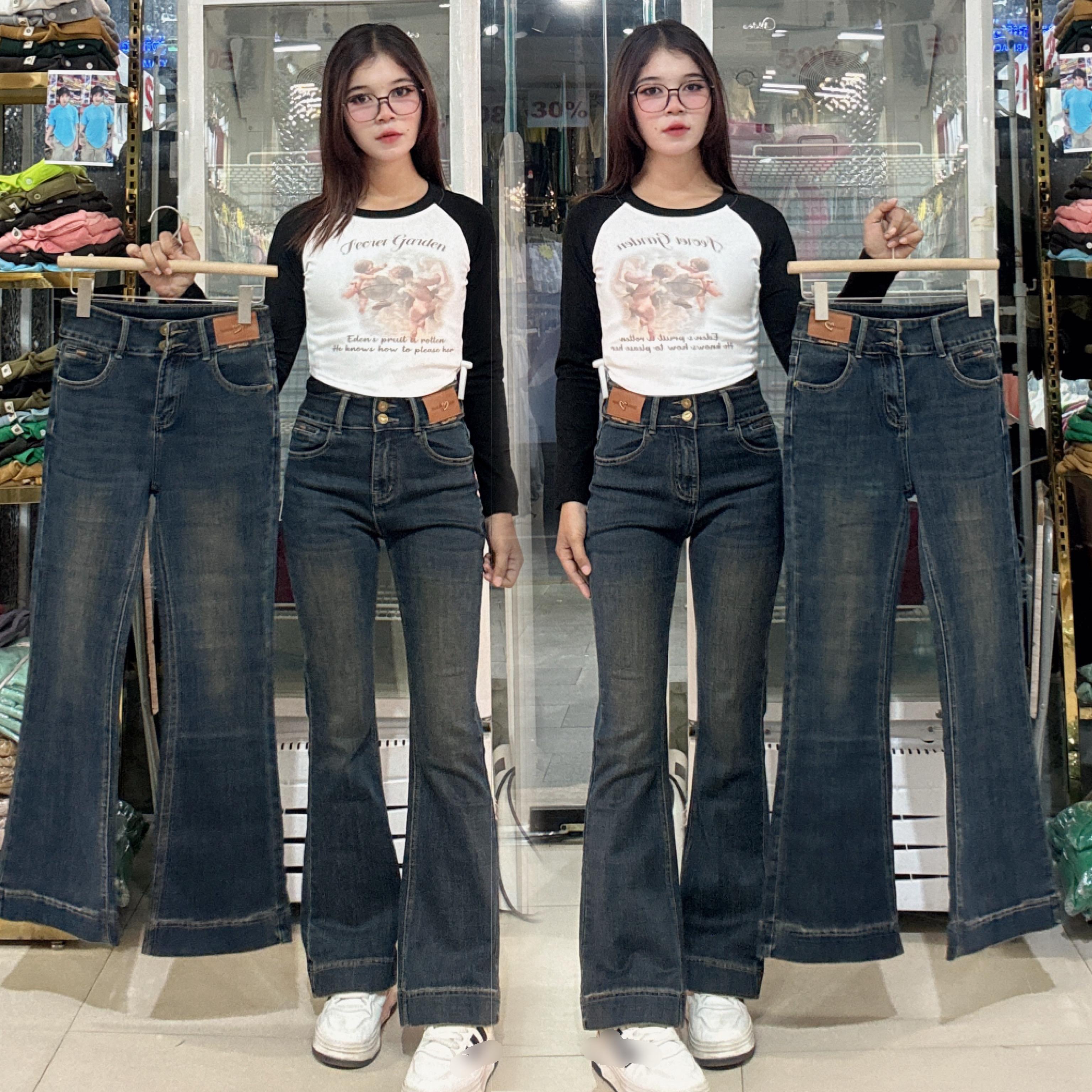 ខោខាប៉ូយស្រី