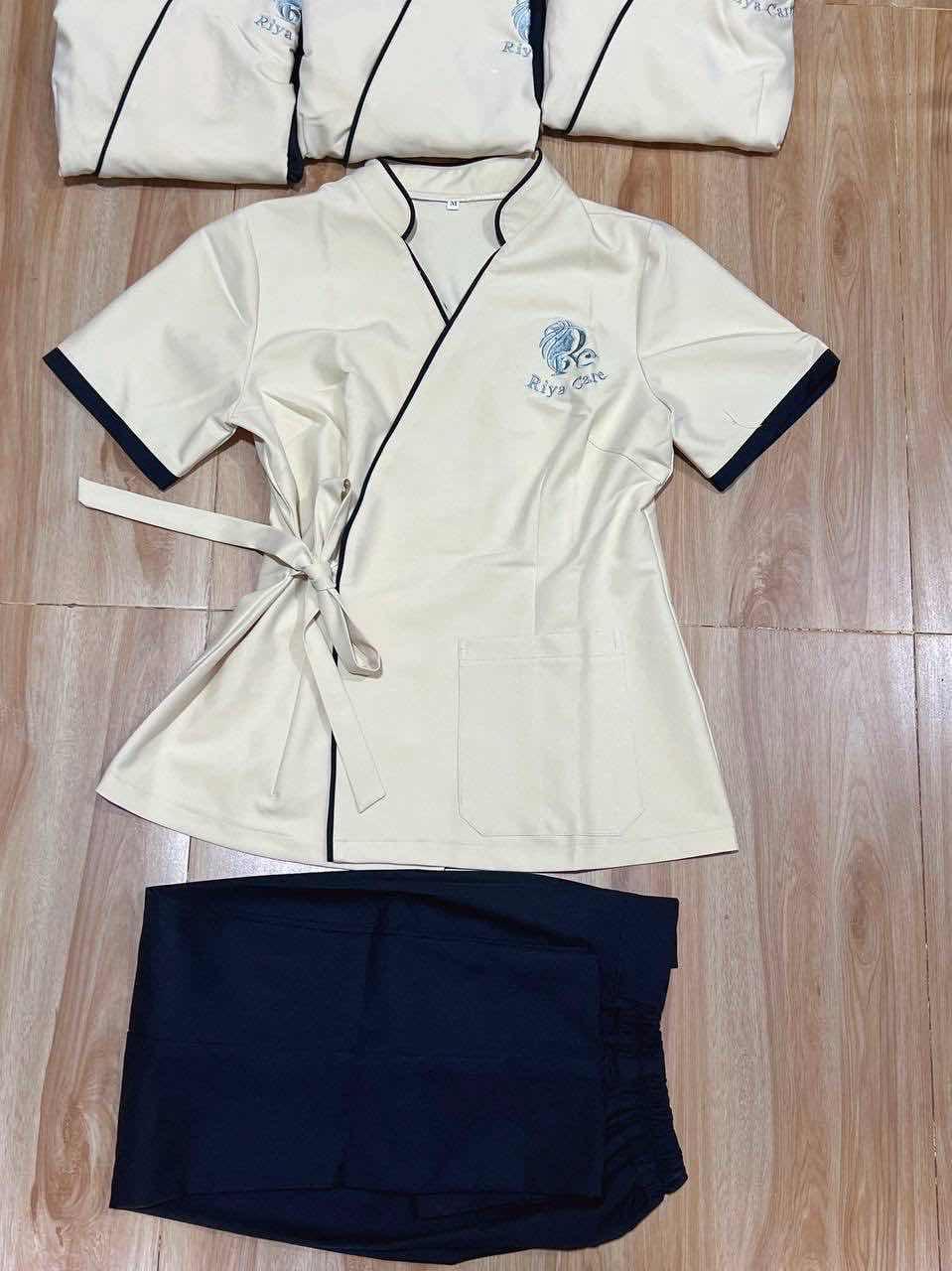 ឯកសណ្ឋាន