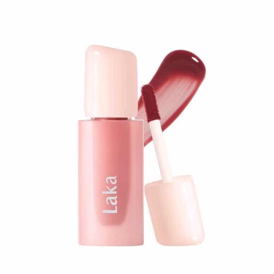 LaKa Popping Ballon Tint #507 Playful