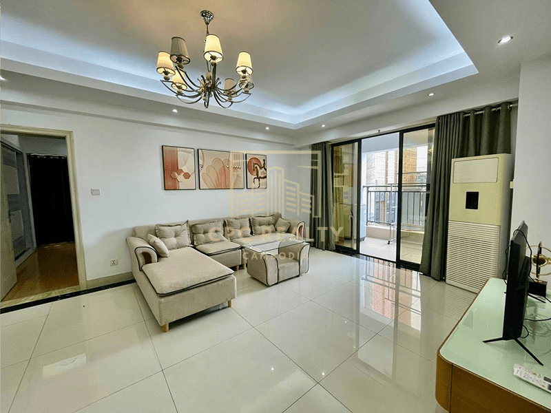 3bedroom 1200$