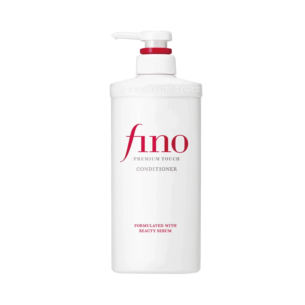 FINO PREMIUM TOUCH CONDITIONER