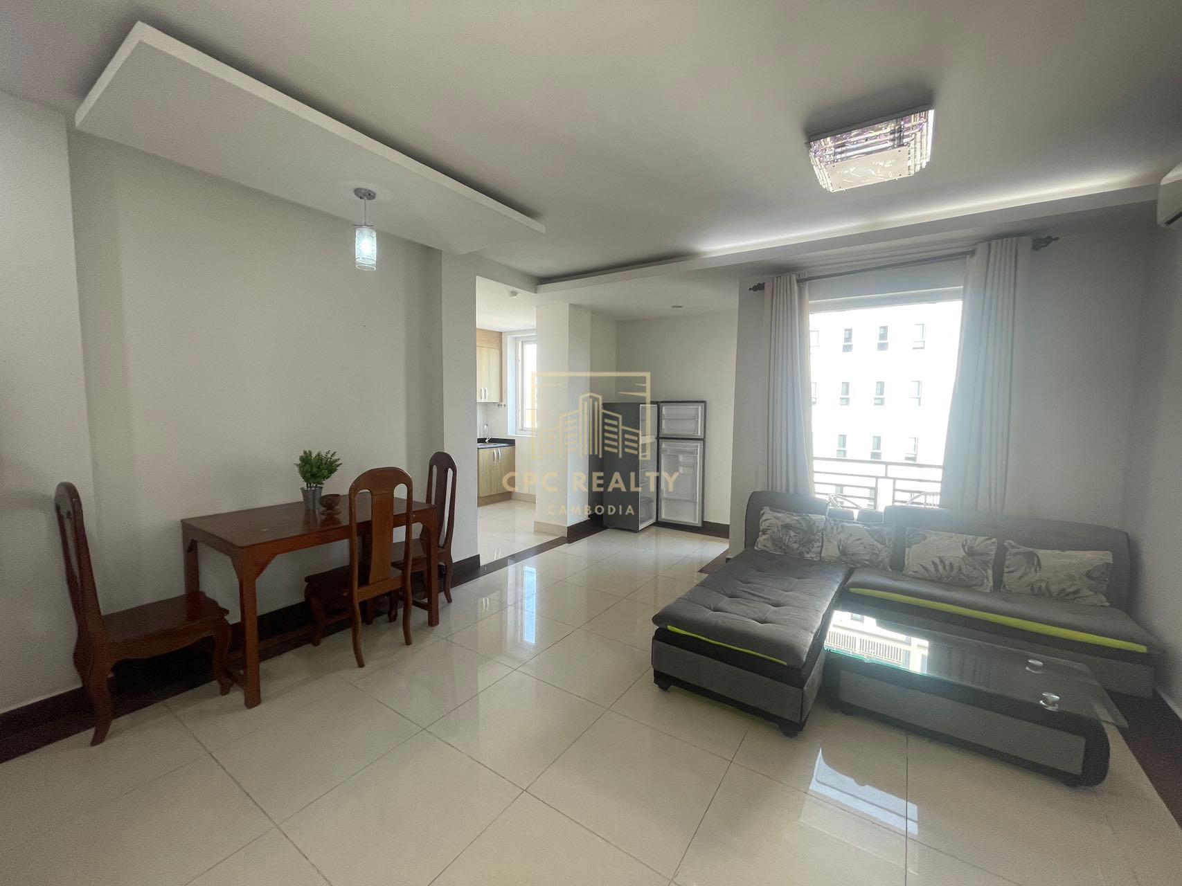 2bedroom 750$