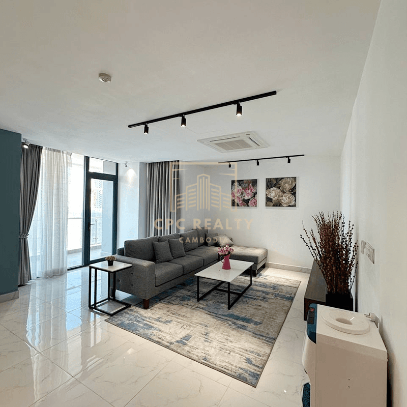 2bedroom 1800$