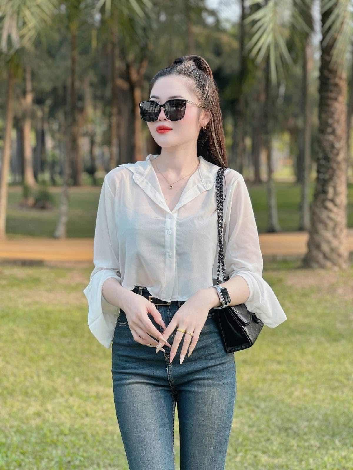 ម៉ូតដេីរលេង