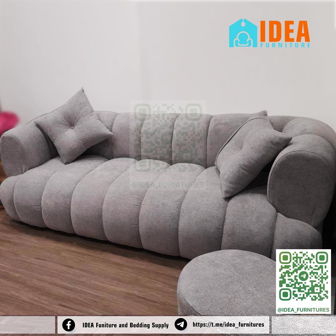 Sofa SF002