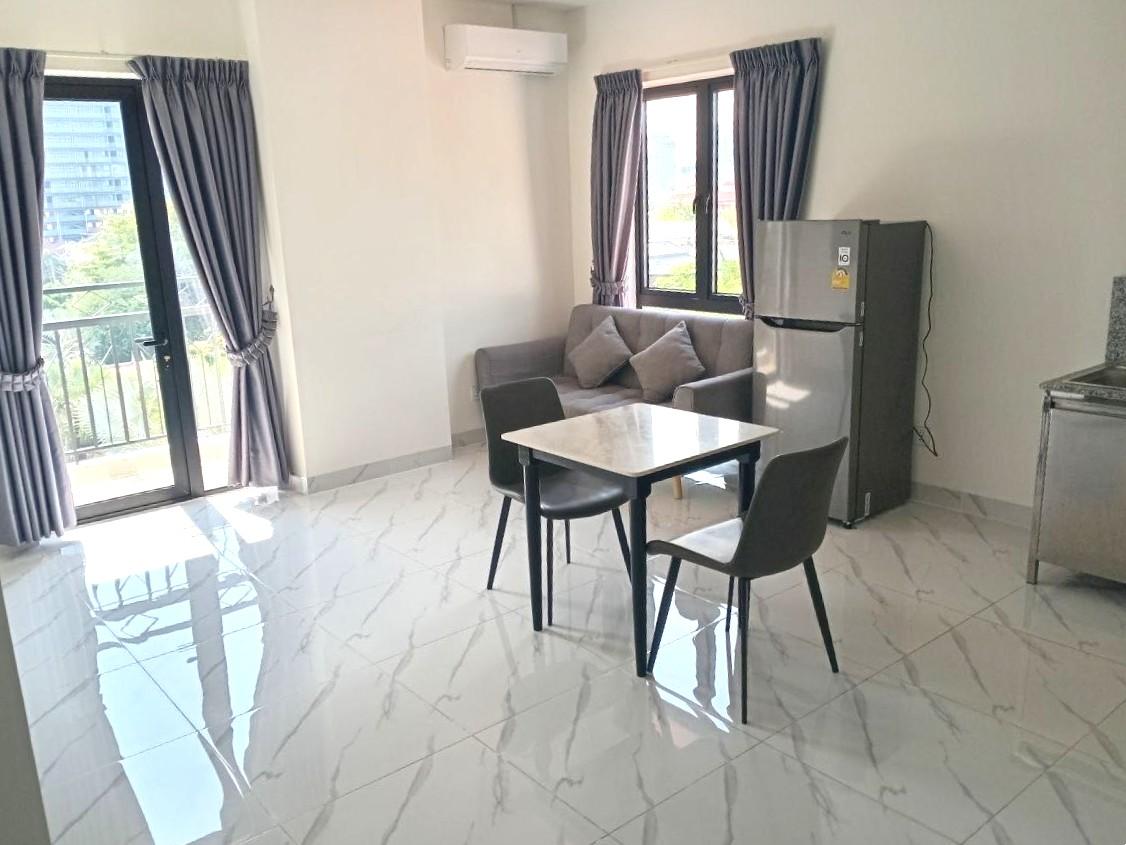 1bedroom 350$