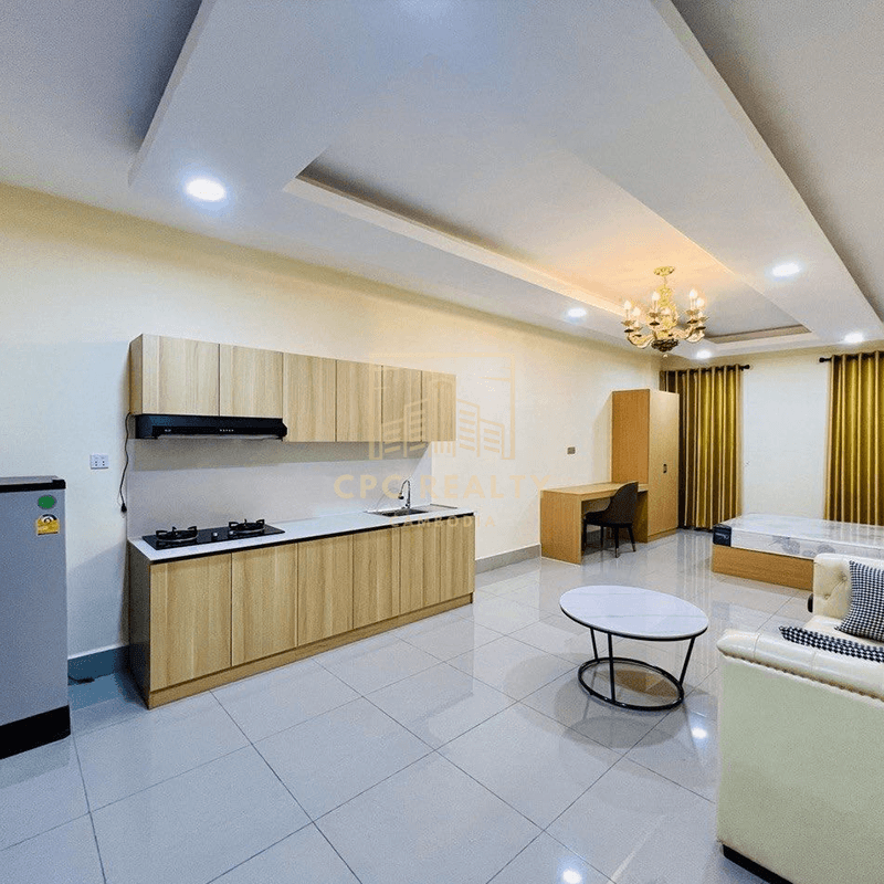 2bedroom 1335$