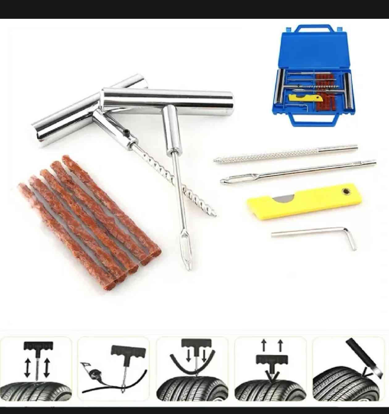 ឈុត​ប៉ះកង់