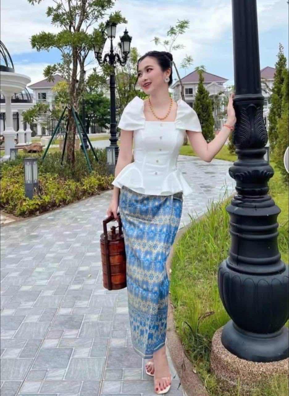 ឆុតទៅវត្ត