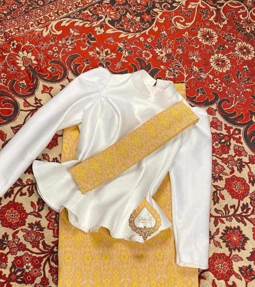 ឆុតទៅវត្ត