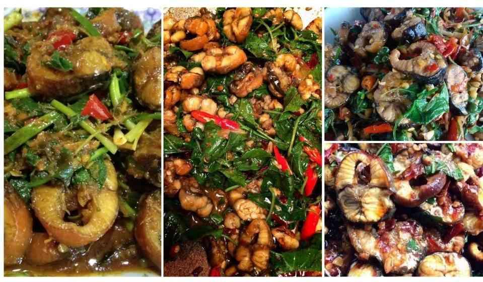អន្ទង់ឆាក្ដៅ