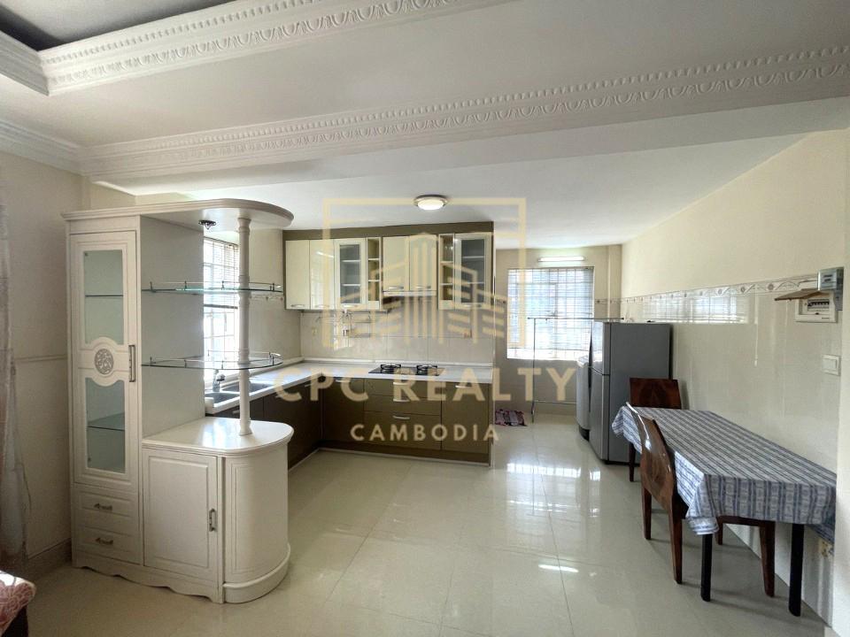2bedroom 1100$