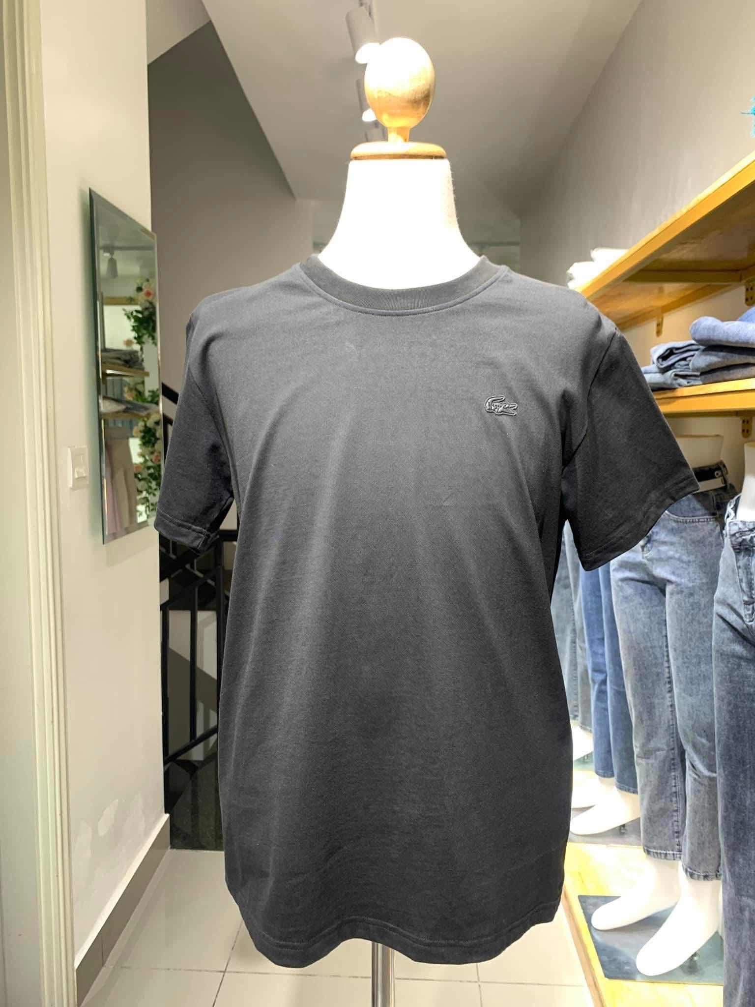 អាវយឺត Lacoste