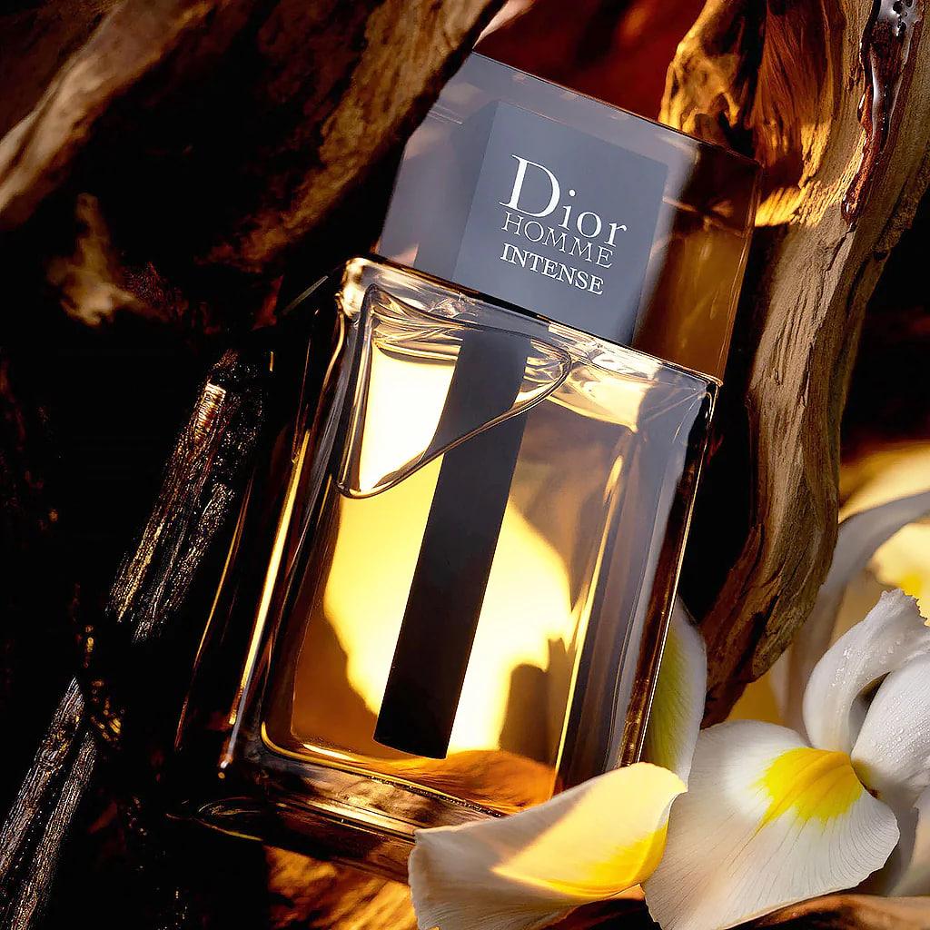DIOR Dior Homme Intense EDP - 100ML