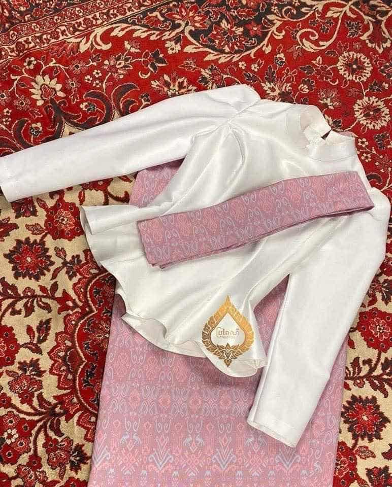 ឆុតទៅវត្ត