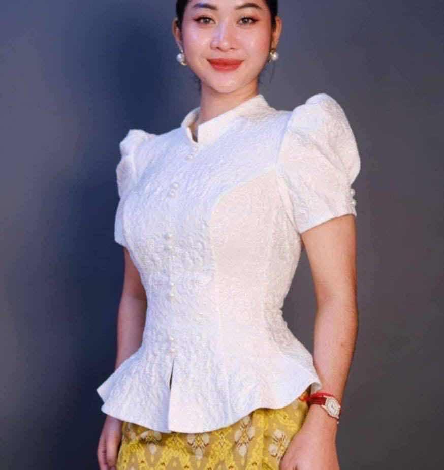 ឆុតទៅវត្ត