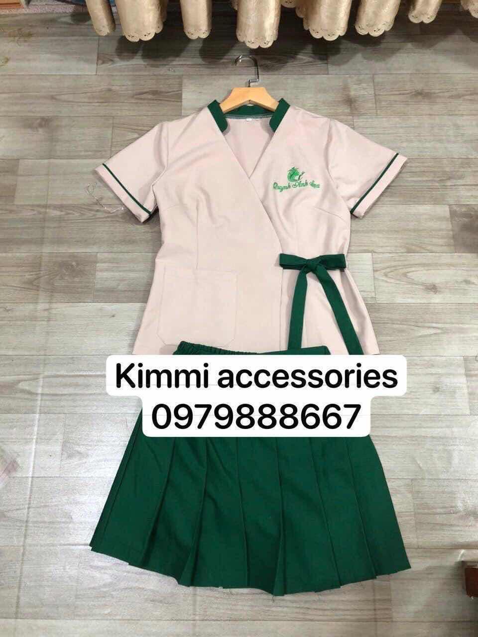 ឯកសណ្ឋាន