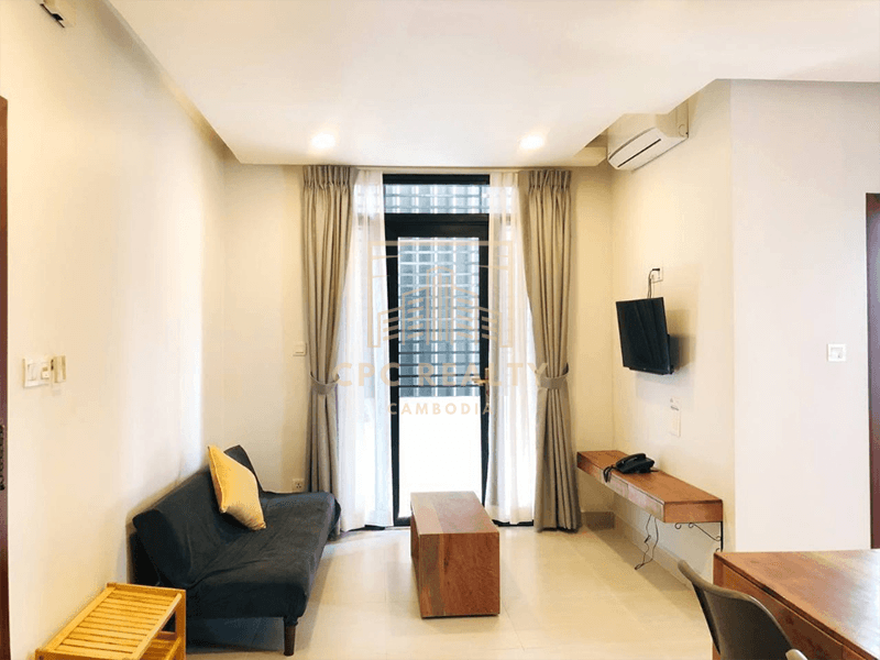 2bedroom 600$