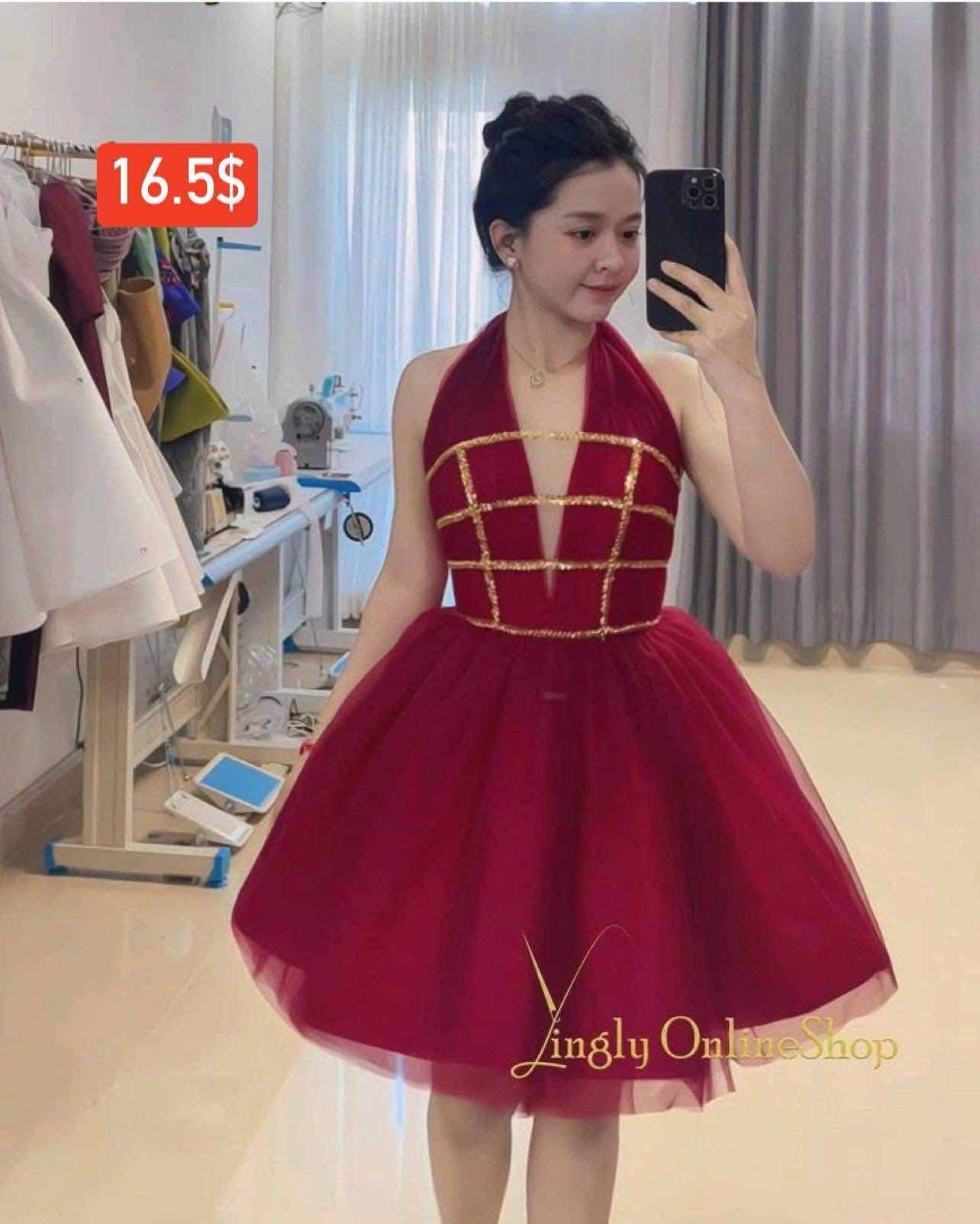 រ៉ូបប្រេន