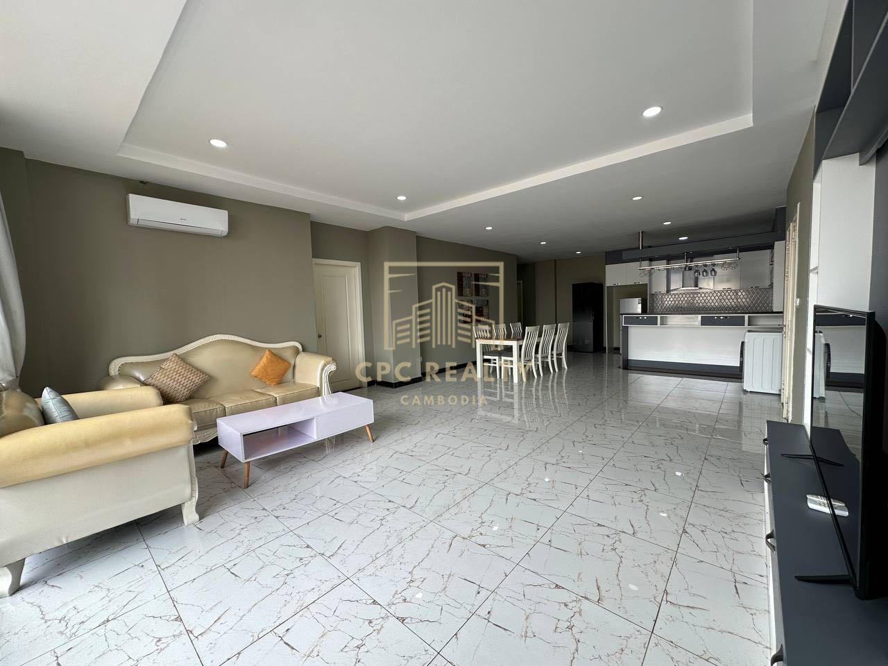 1bedroom 2300$