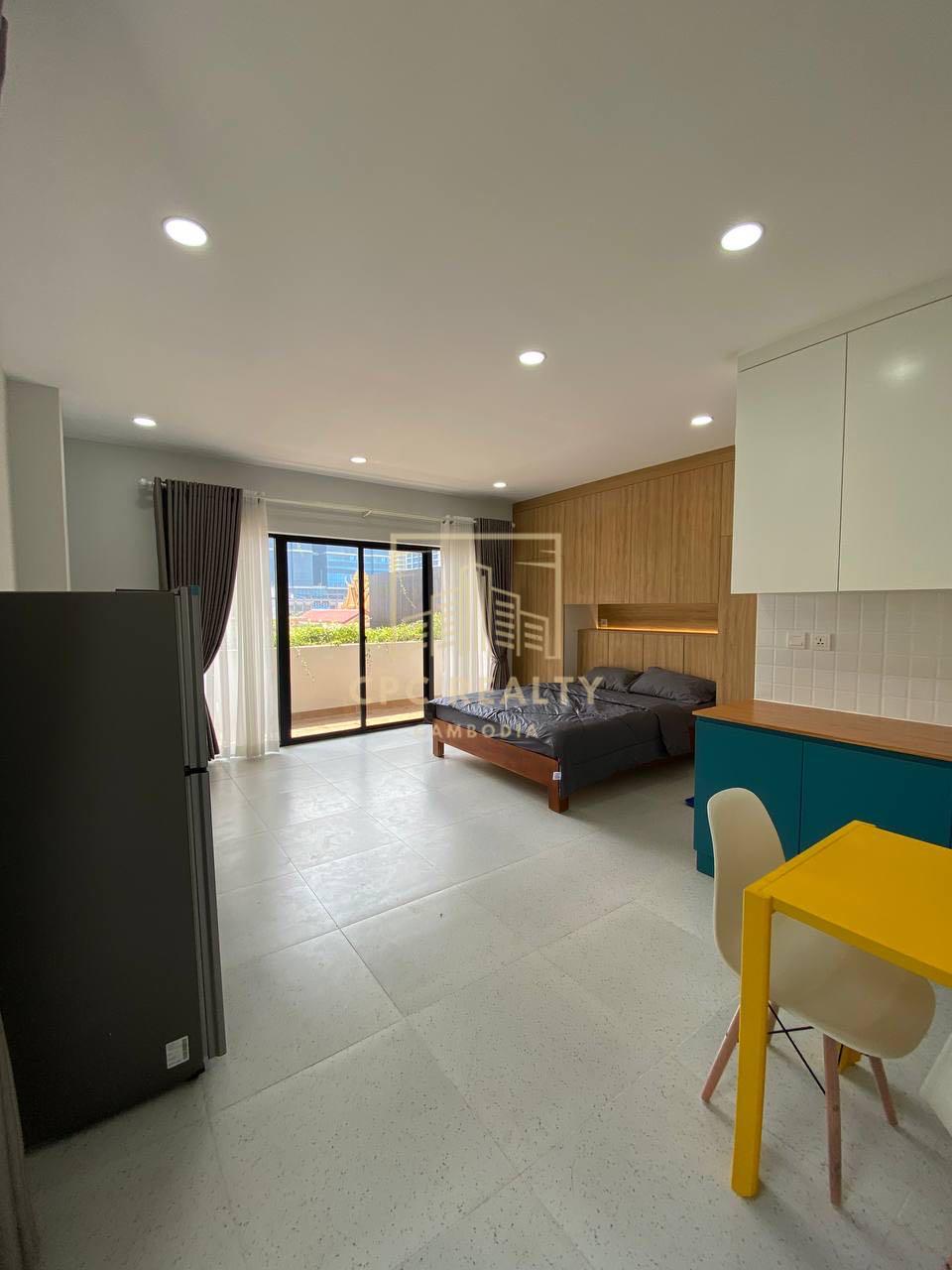 1bedroom 350$