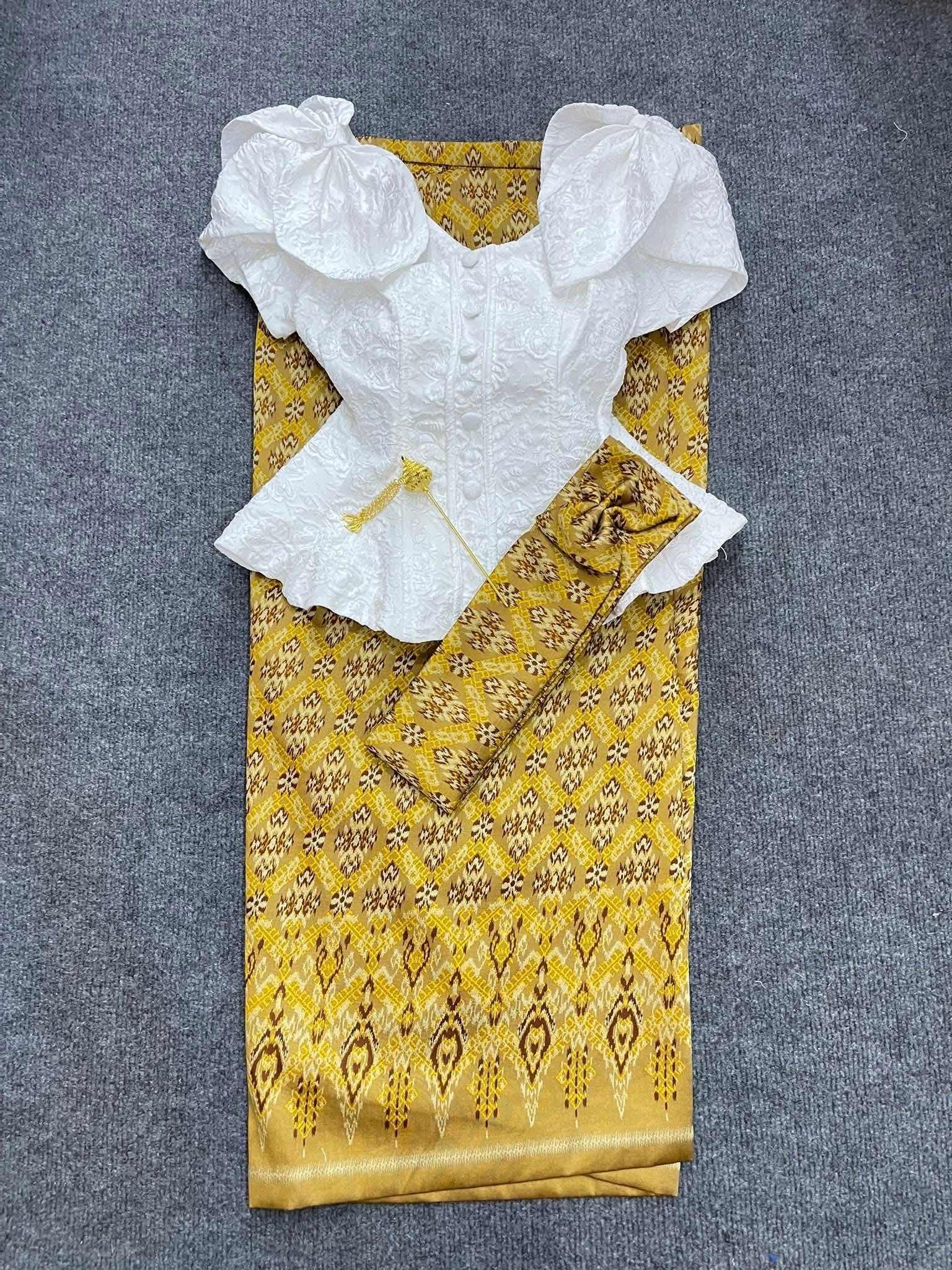 ឆុតទៅវត្ត