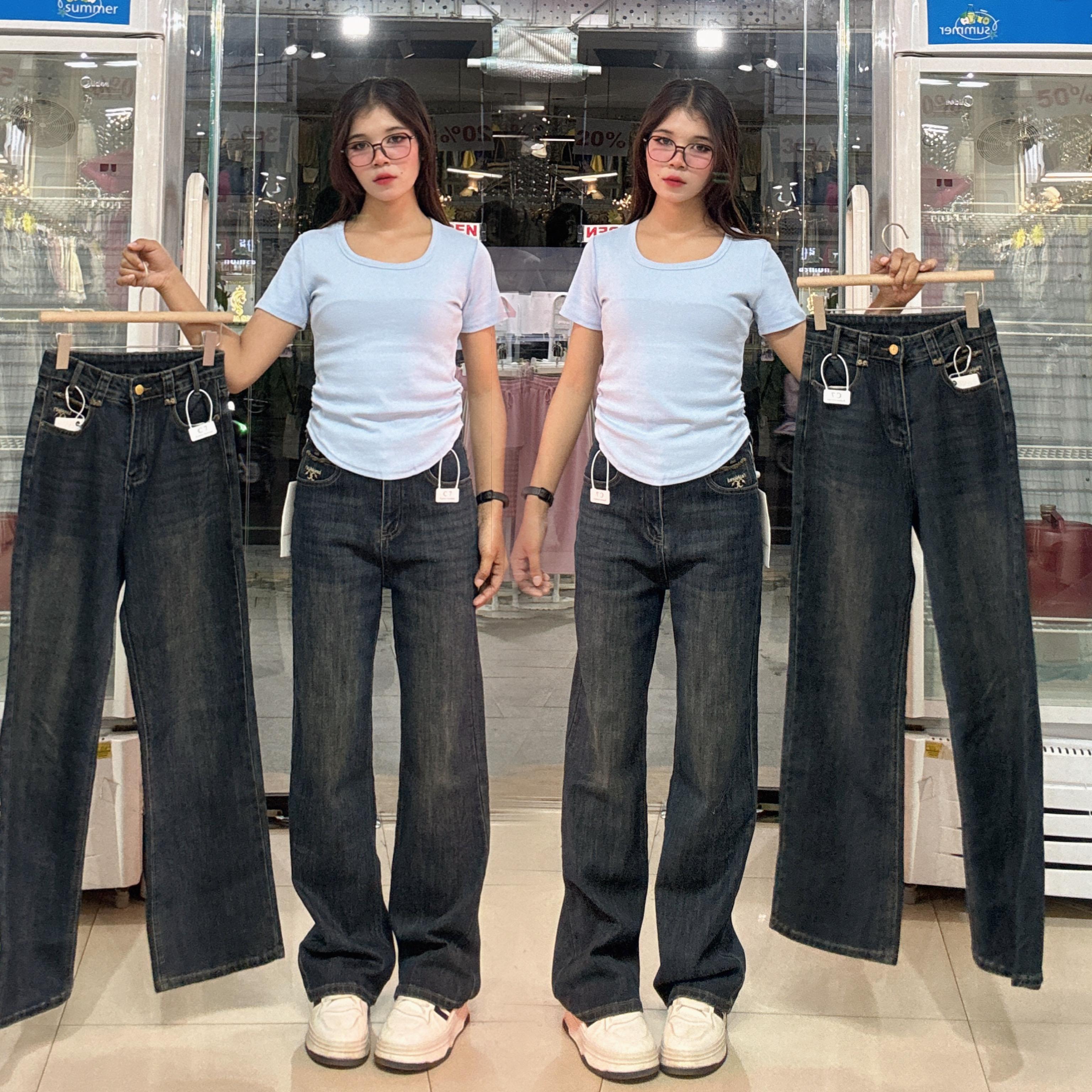 ខោខាប៉ូយស្រី