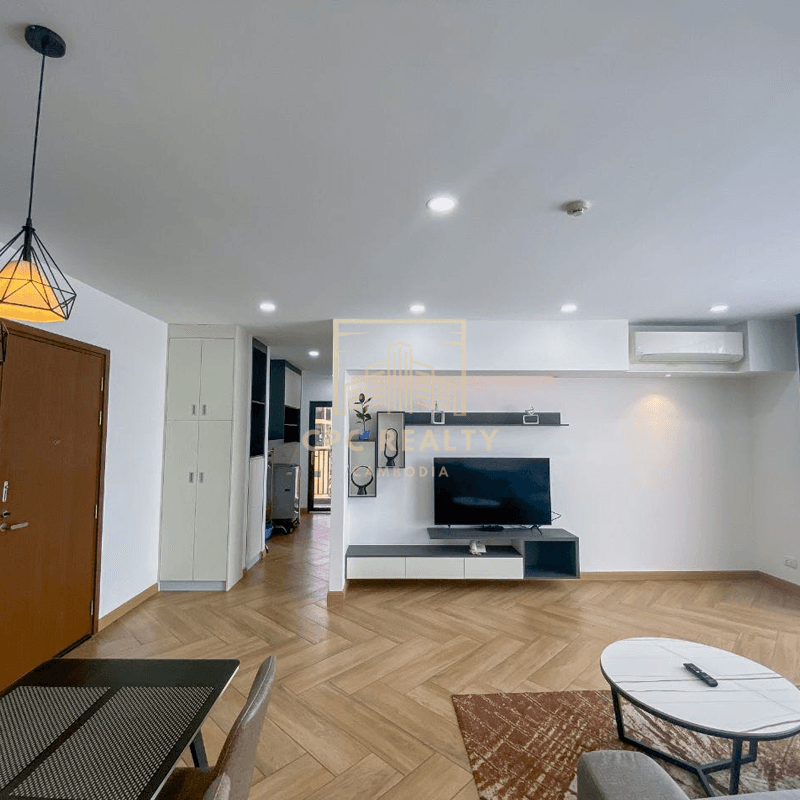 1bedroom 1000$