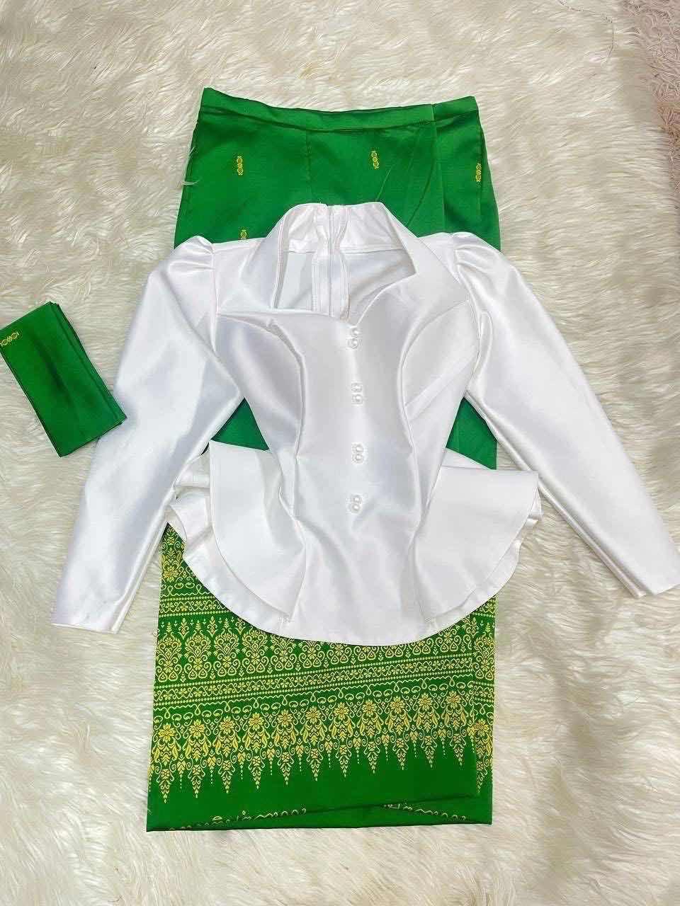 ឆុតទៅវត្ត