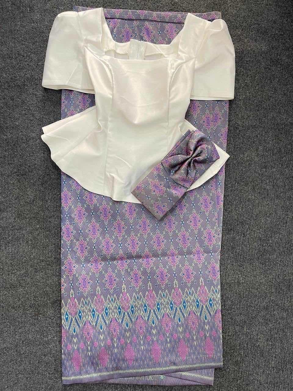 ឆុតទៅវត្ត