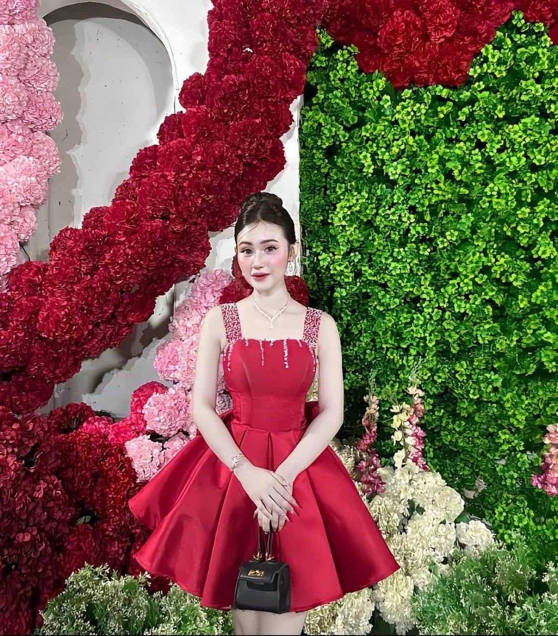 រ៉ូបប្រេន