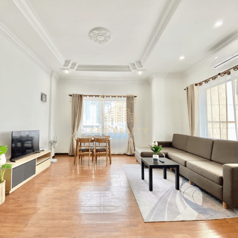 1bedroom 650$