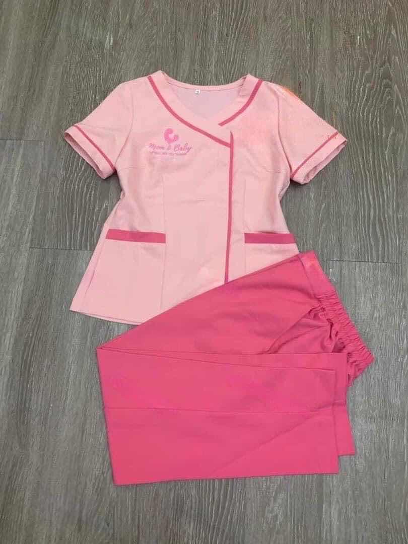 ឯកសណ្ឋាន