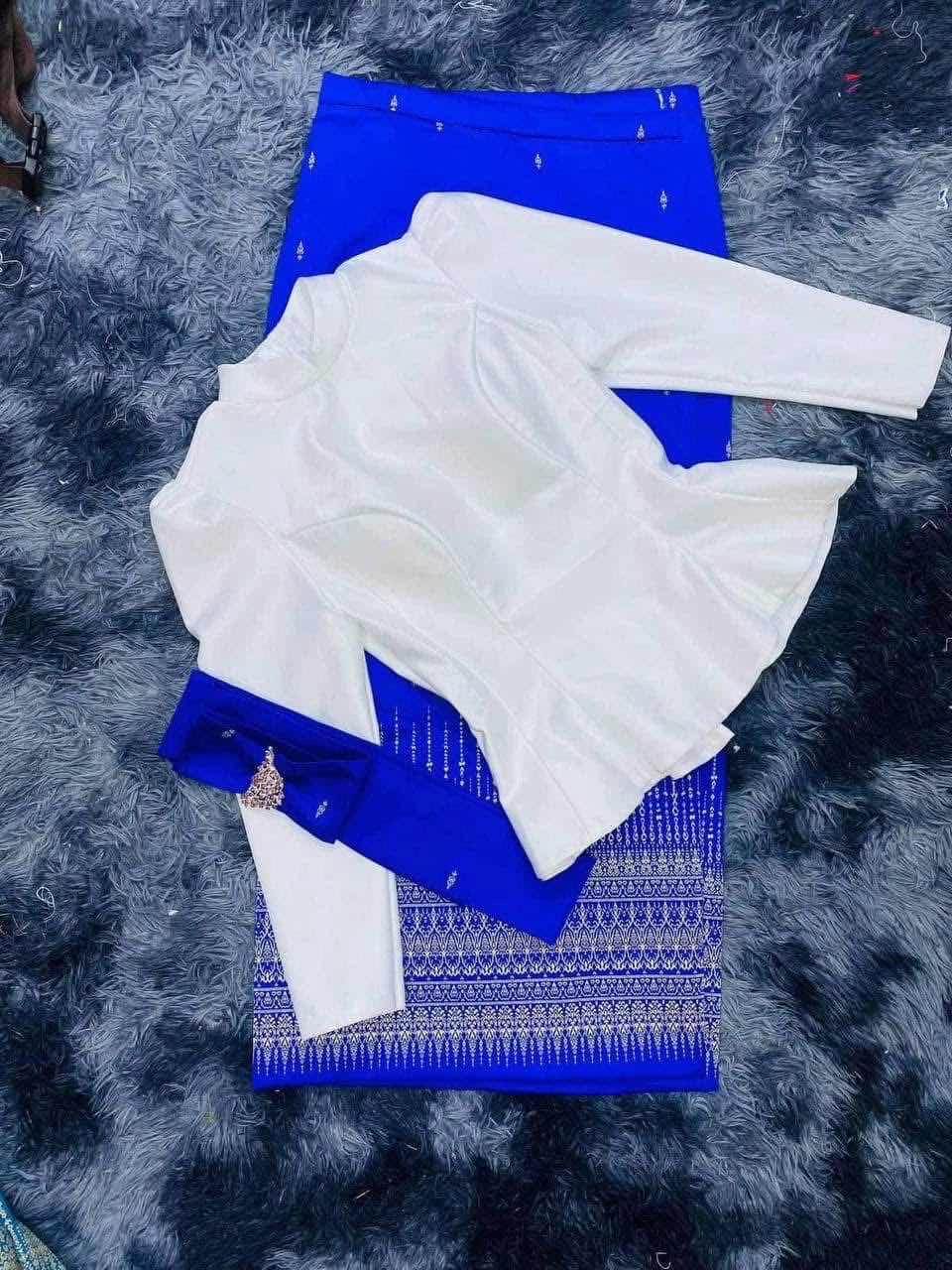 ឆុតទៅវត្ត