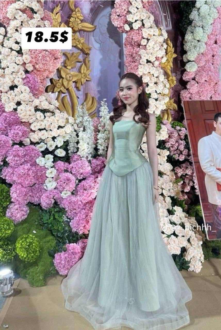 ឆុតសំពត់