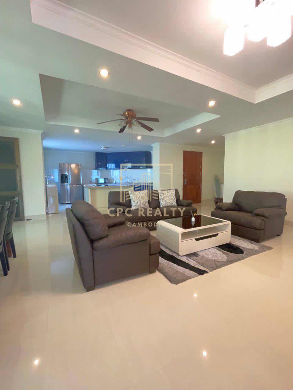 2bedroom 2300$