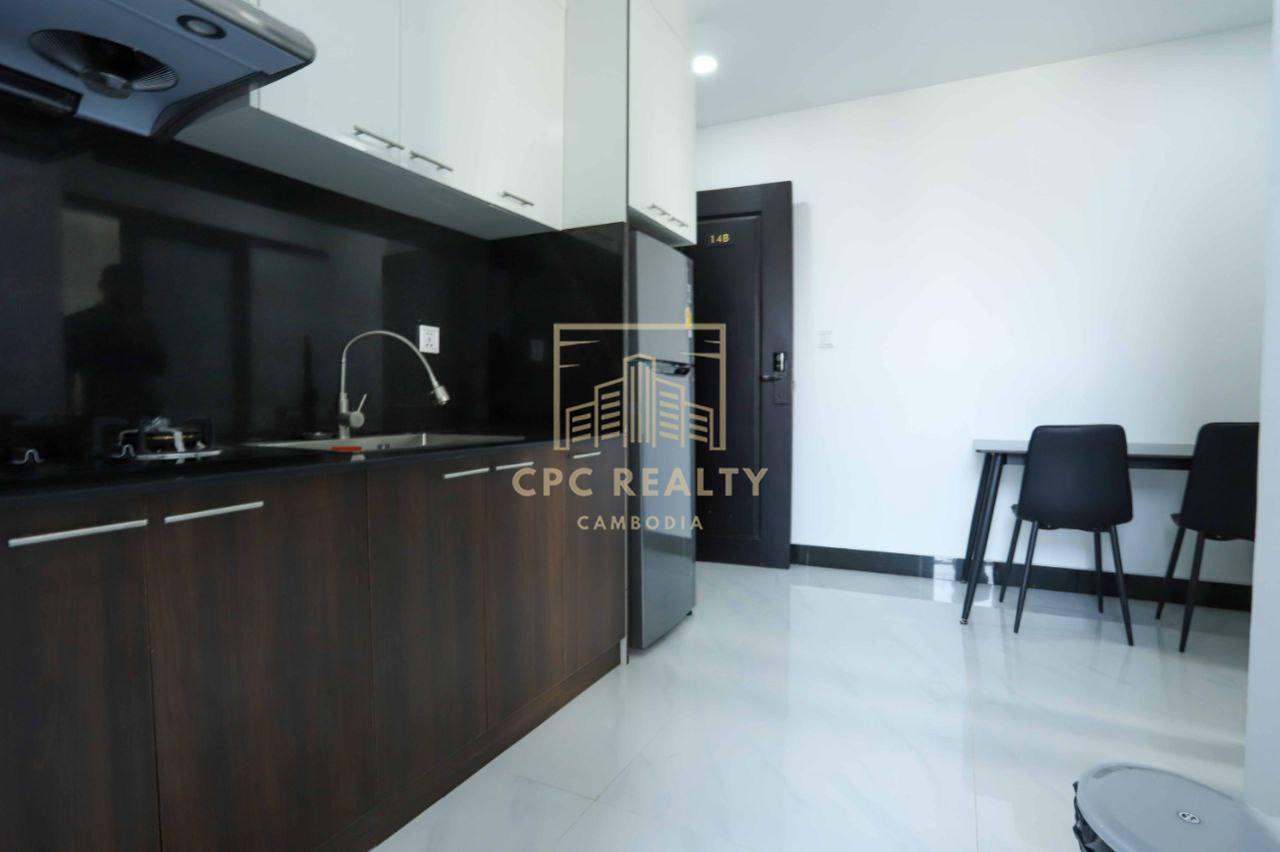 1bedroom 450$