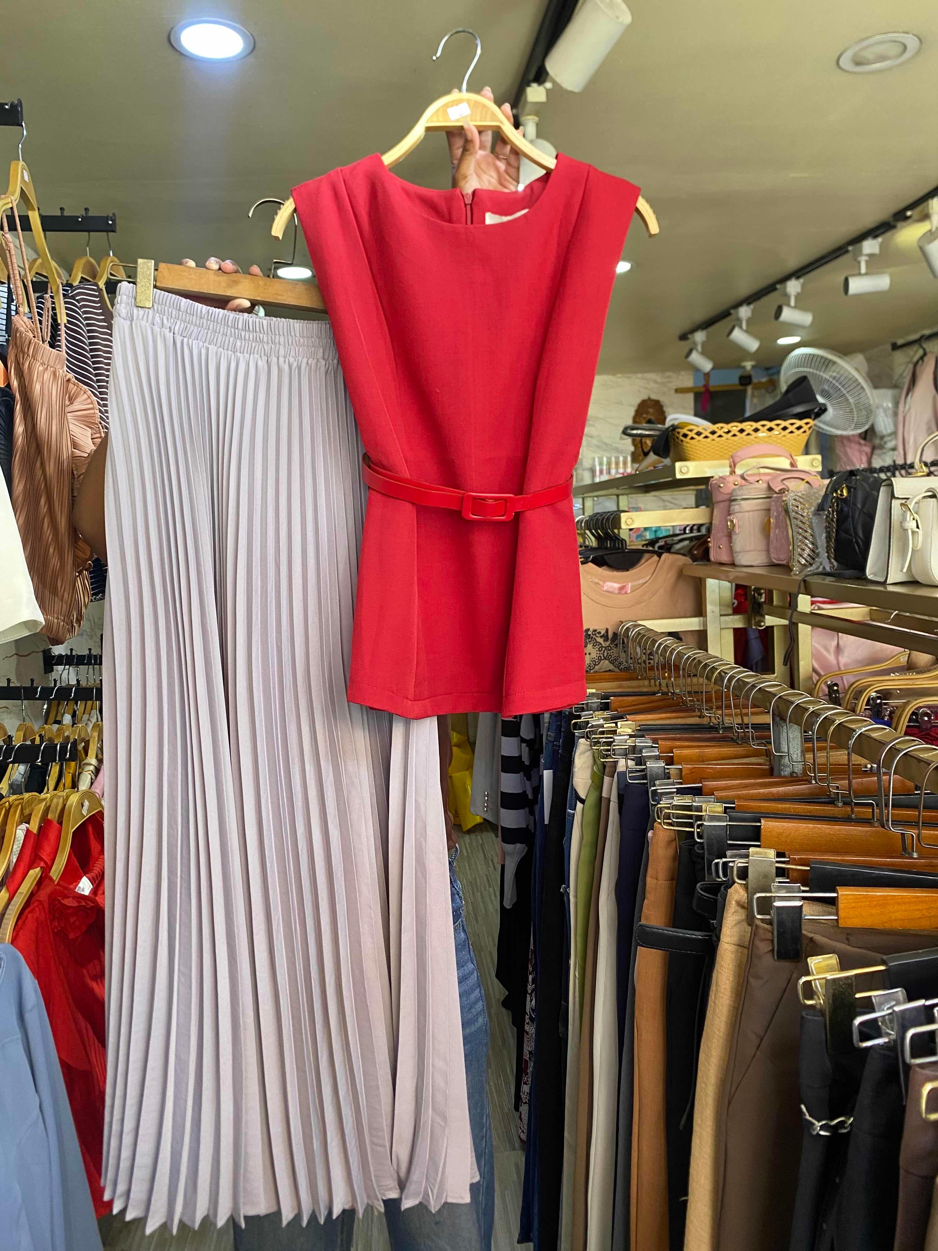 សំពត់ស្បៃ