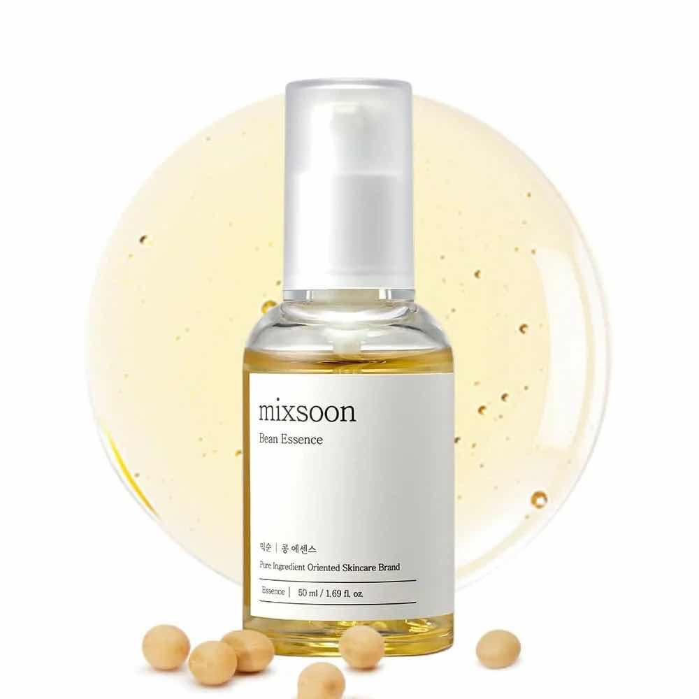 MIXSOON Bean Essence