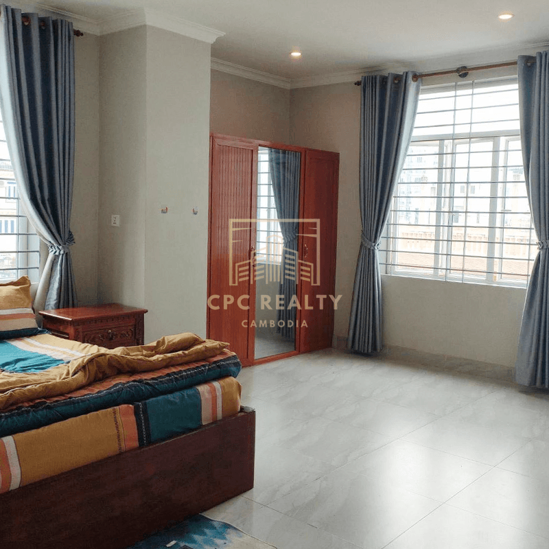 2bedroom 400$