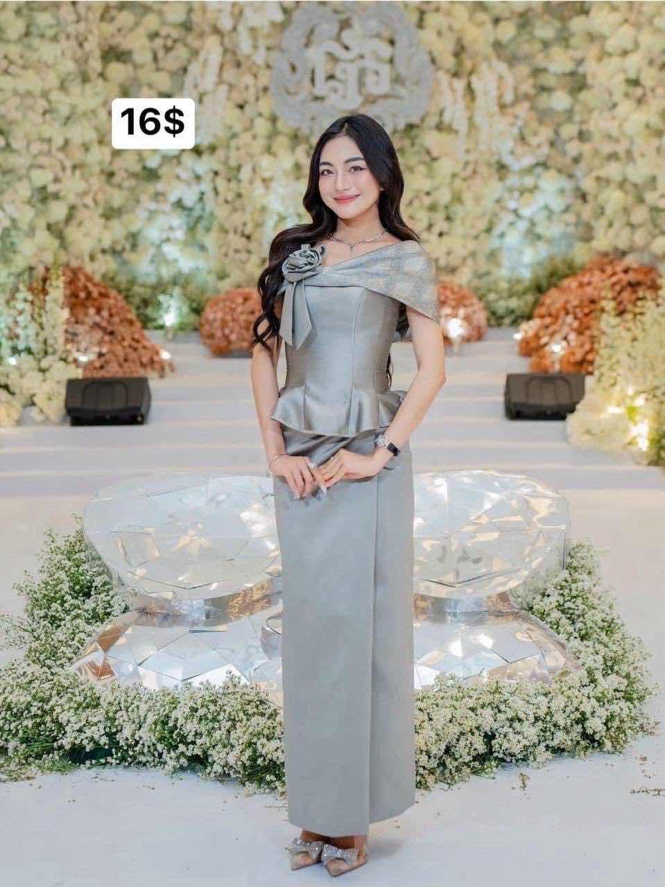 ឆុតហូលបារាំង