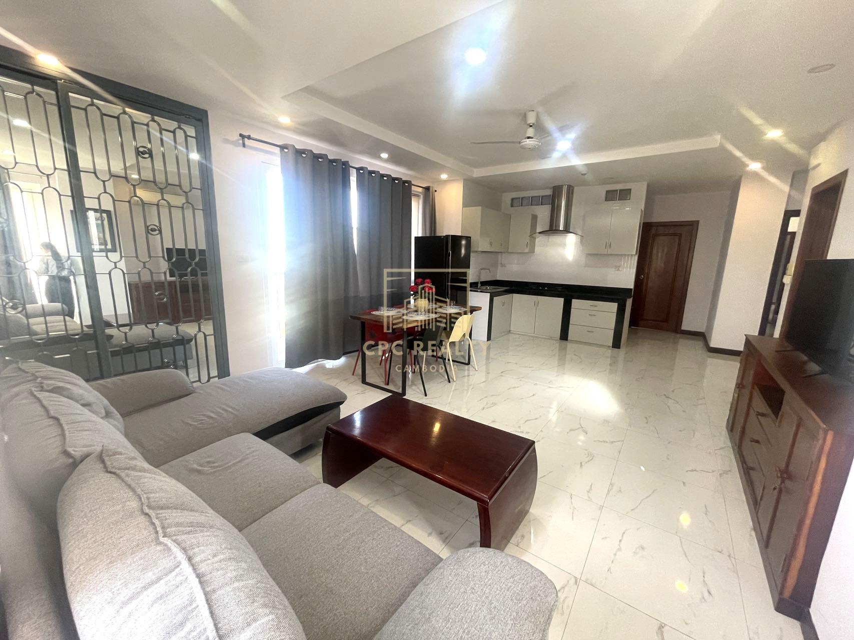 2bedroom 750$