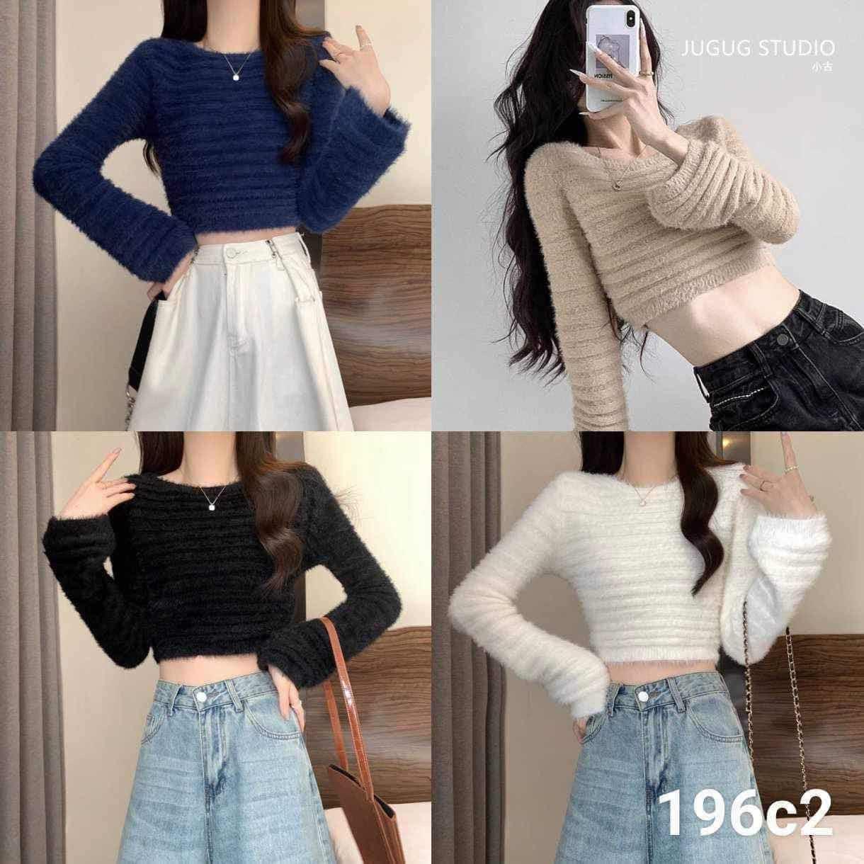 ម៉ូតដេីរលេង