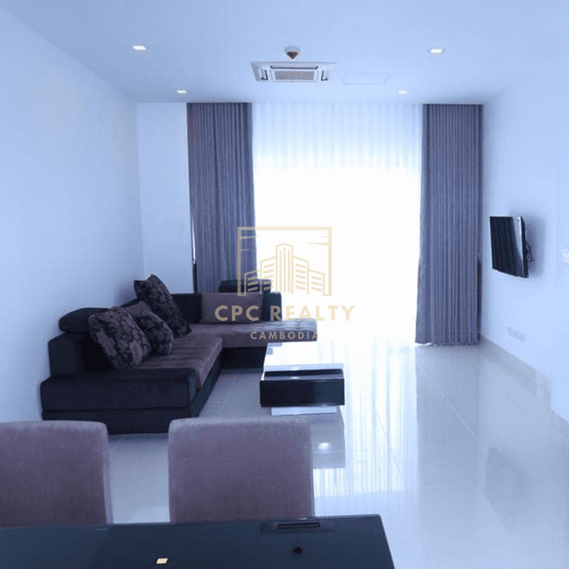 2bedroom 1400