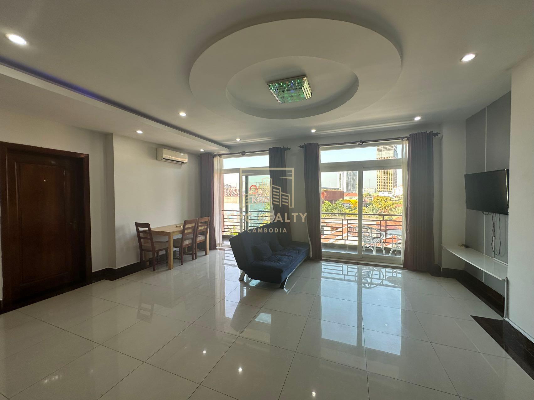 2bedroom 