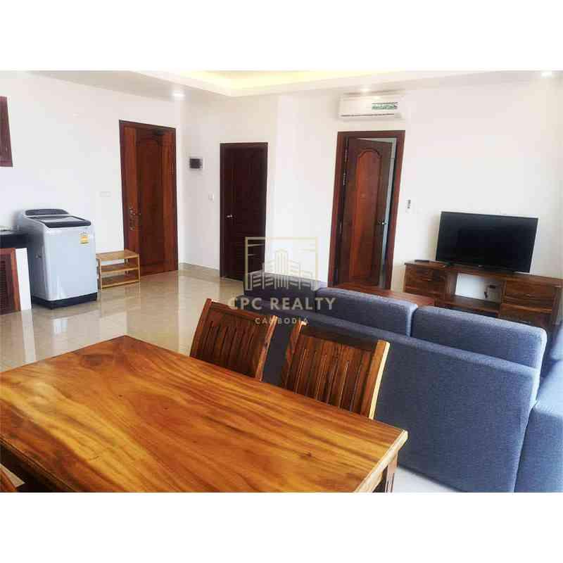 1Bedroom 400$