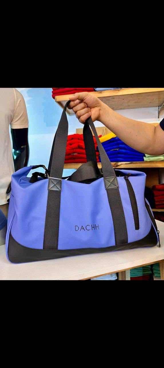 Bag