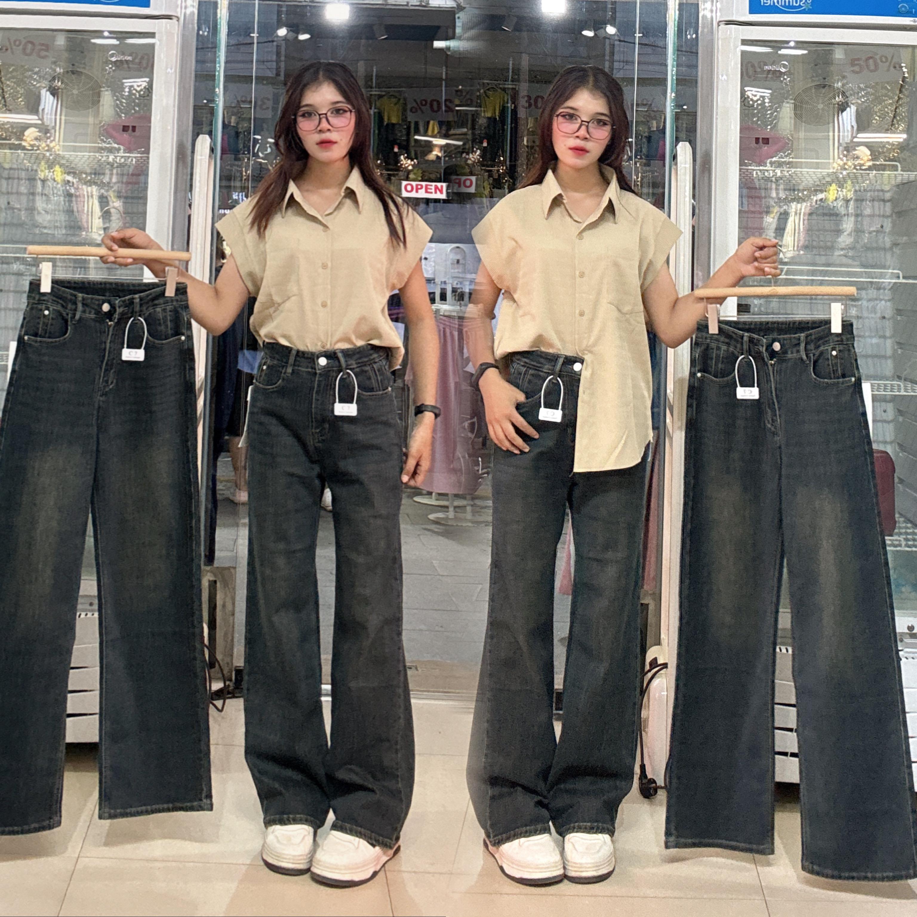 ខោខាប៉ូយស្រី