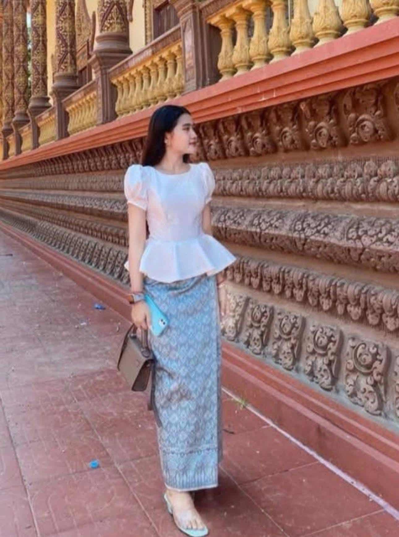 ឆុតទៅវត្ត