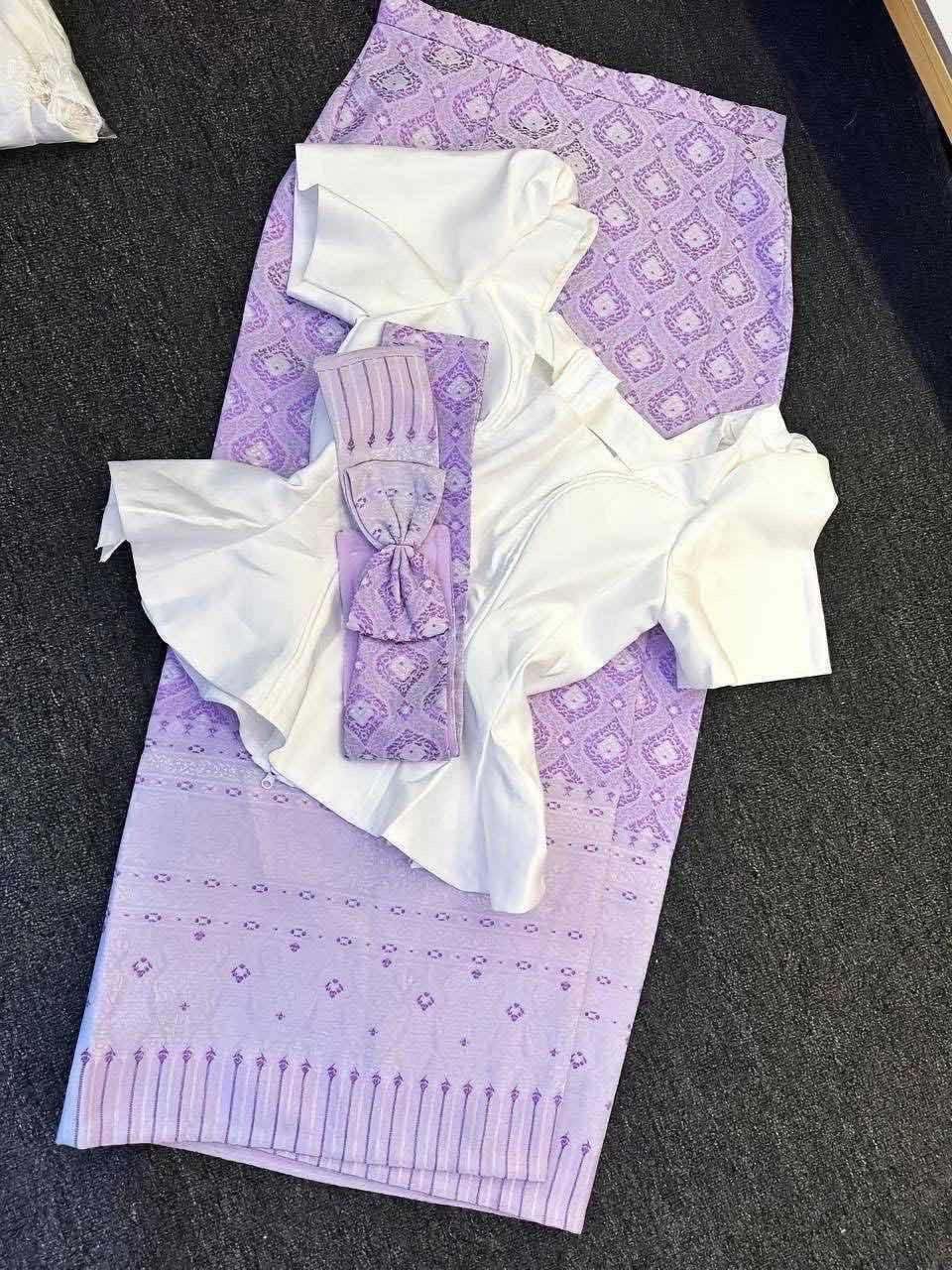 ឆុតទៅវត្ត